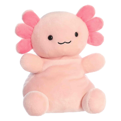 Ax Axolotl™