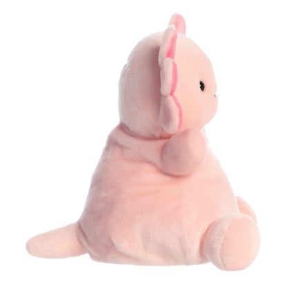 Ax Axolotl™