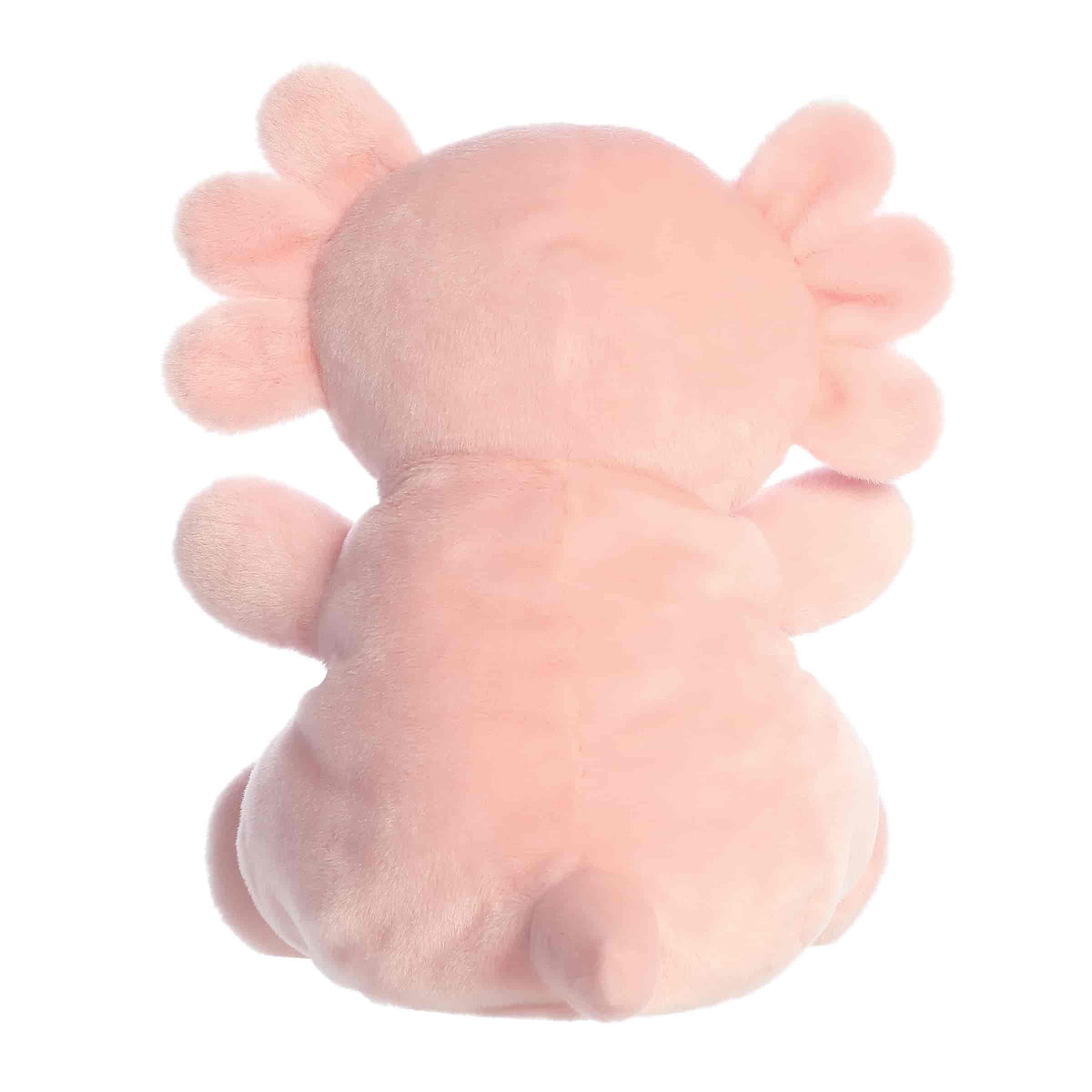 Ax Axolotl™