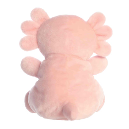 Ax Axolotl™