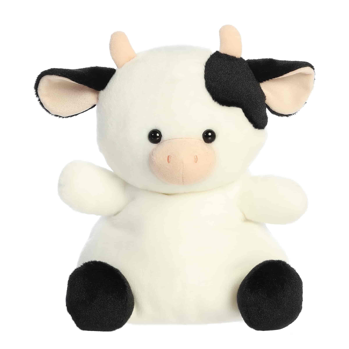Sweetie Cow™