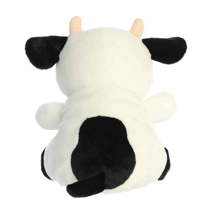 Sweetie Cow™