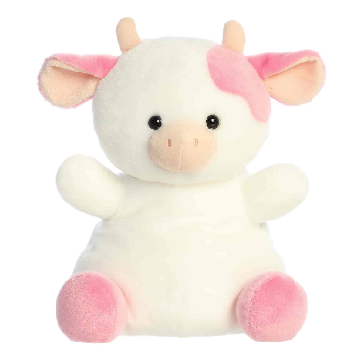 Belle Strawberry Cow™