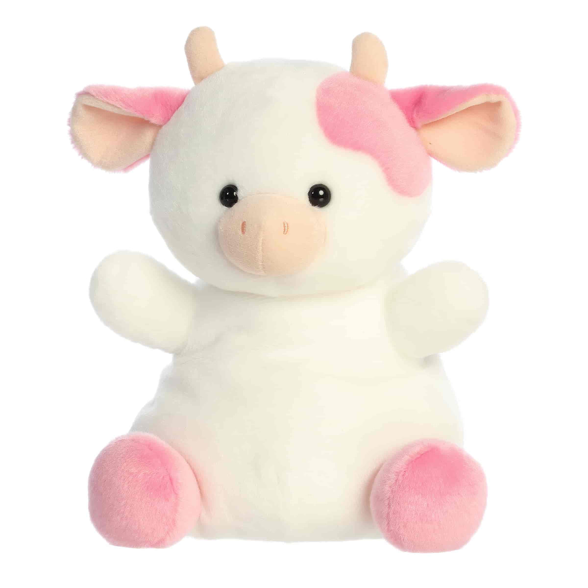 Belle Strawberry Cow™
