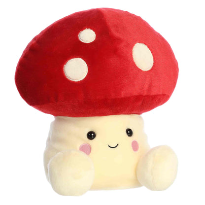 Amanita Mushroom™