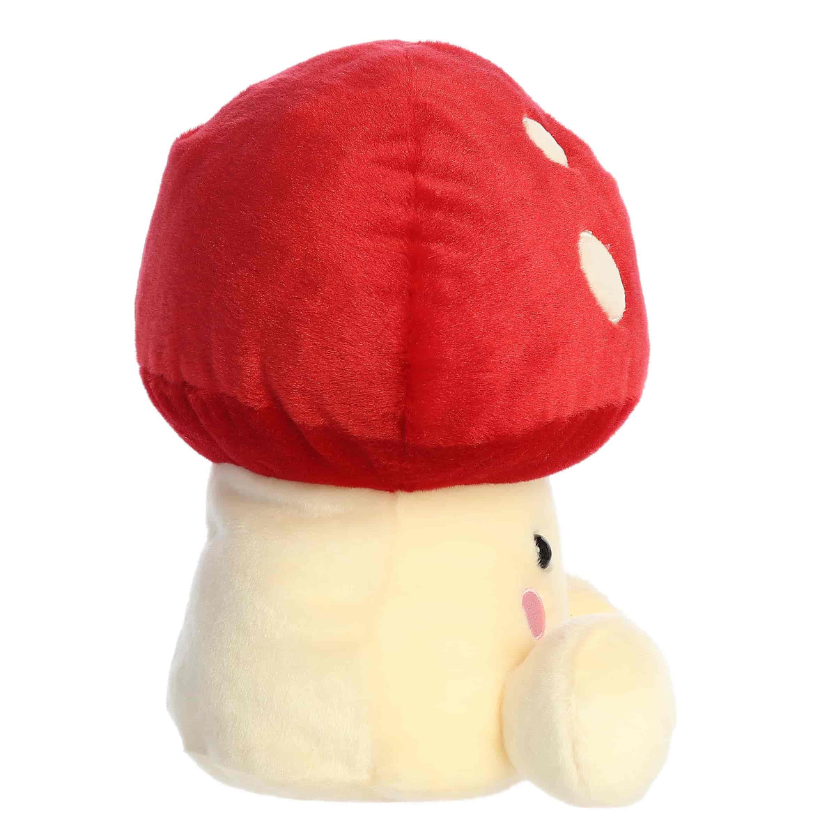 Amanita Mushroom™