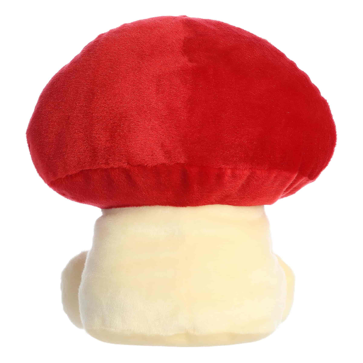Amanita Mushroom™