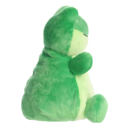 Ribbits Frog™