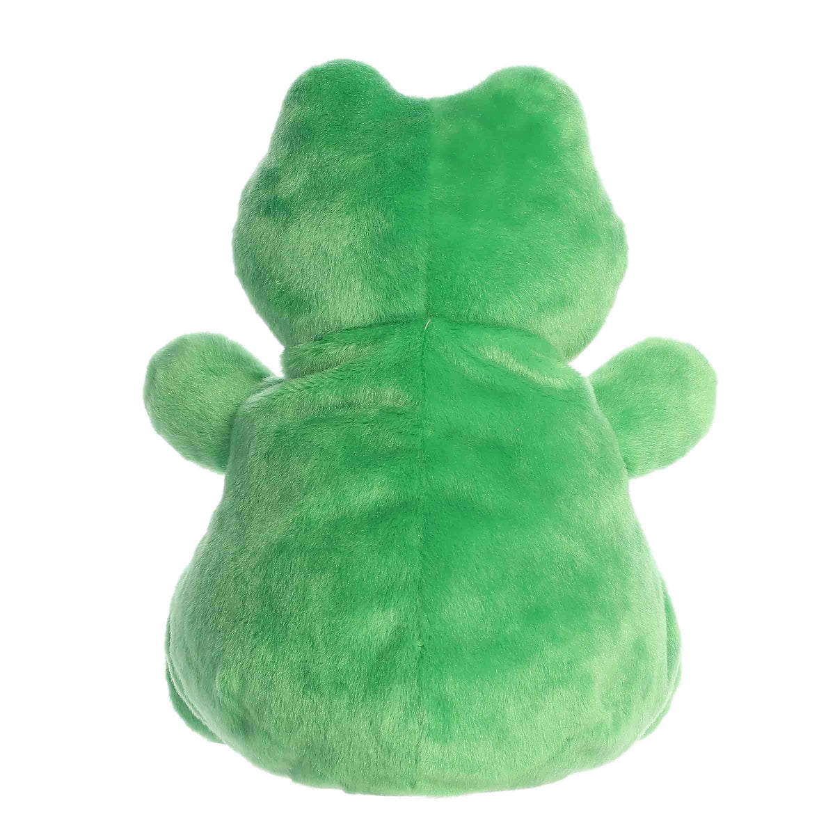 Ribbits Frog™