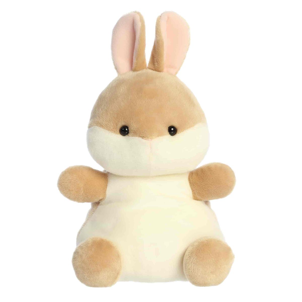Ella Bunny™