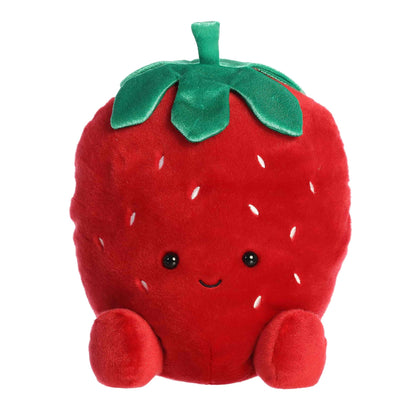 Juicy Strawberry™