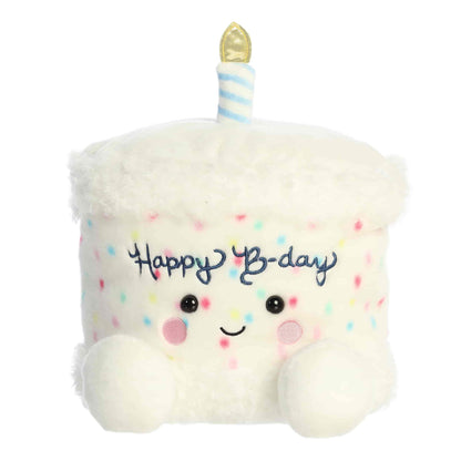 Happy B'Day Cake™