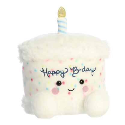Happy B'Day Cake™