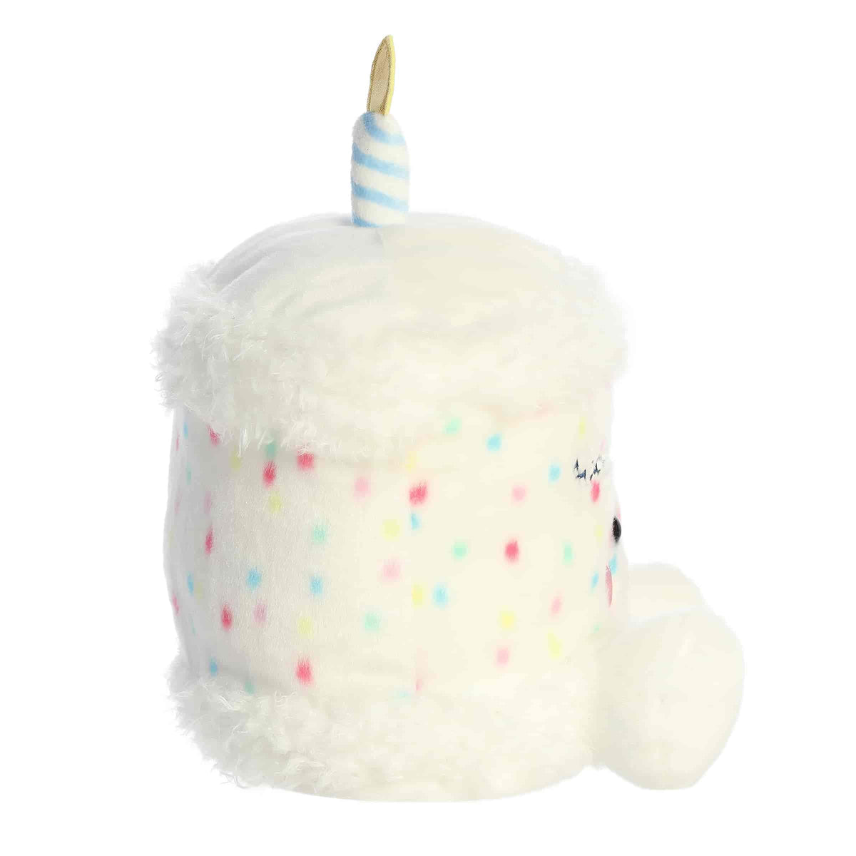 Happy B'Day Cake™