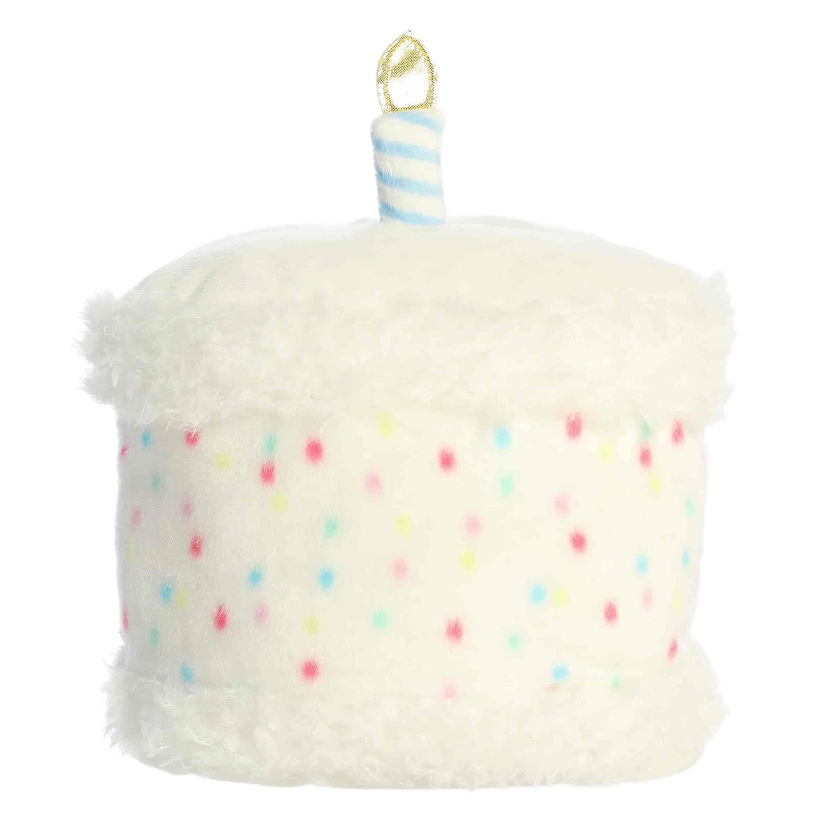 Happy B'Day Cake™