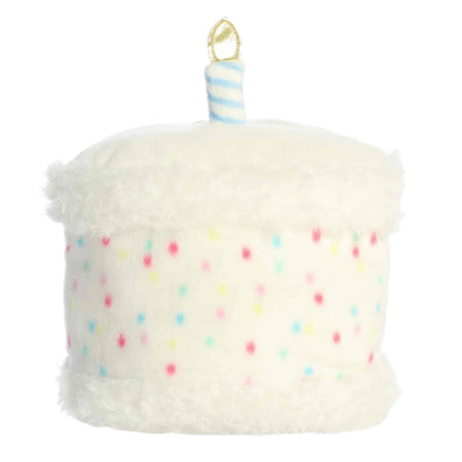 Happy B'Day Cake™