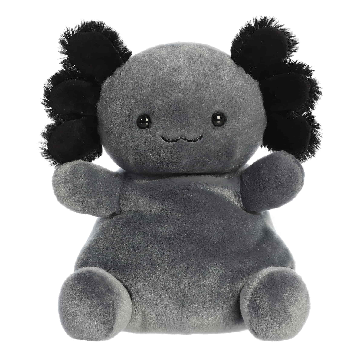 Onyx Axolotl™