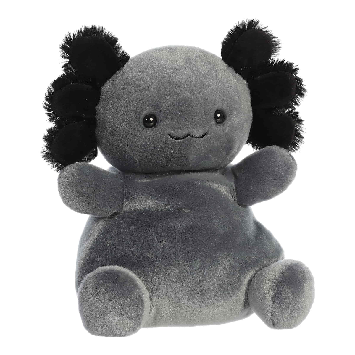 Onyx Axolotl™