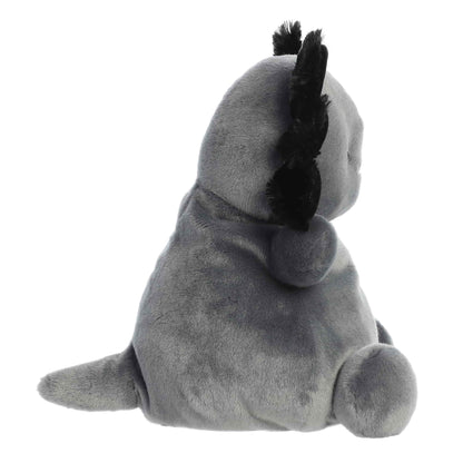 Onyx Axolotl™