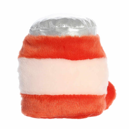 JJ Strawberry Jelly™