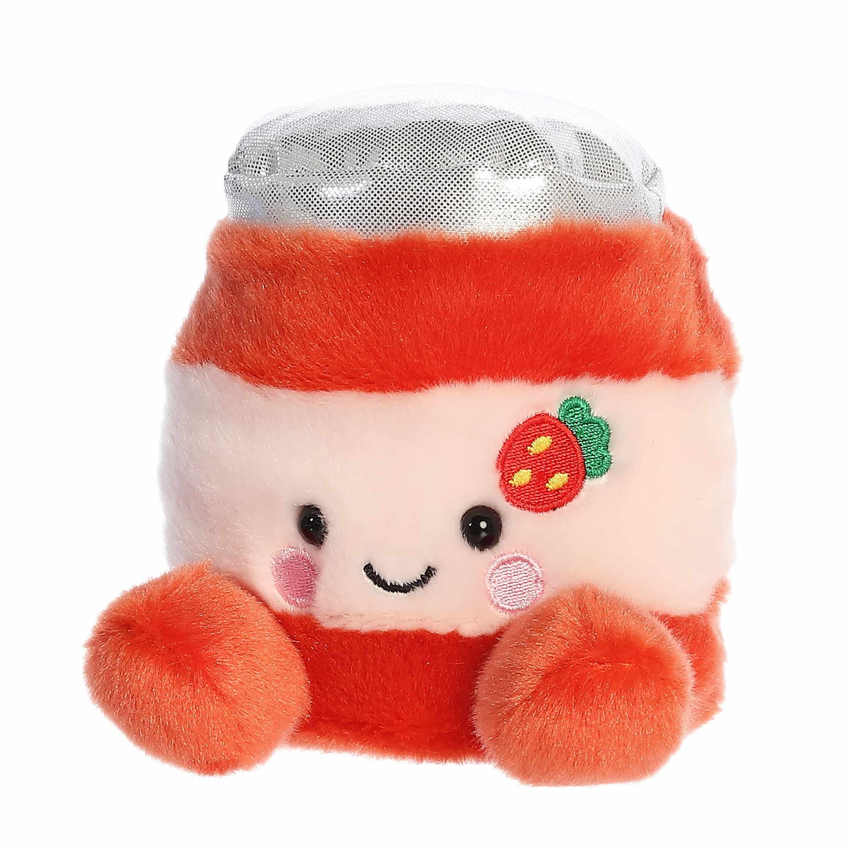 JJ Strawberry Jelly™
