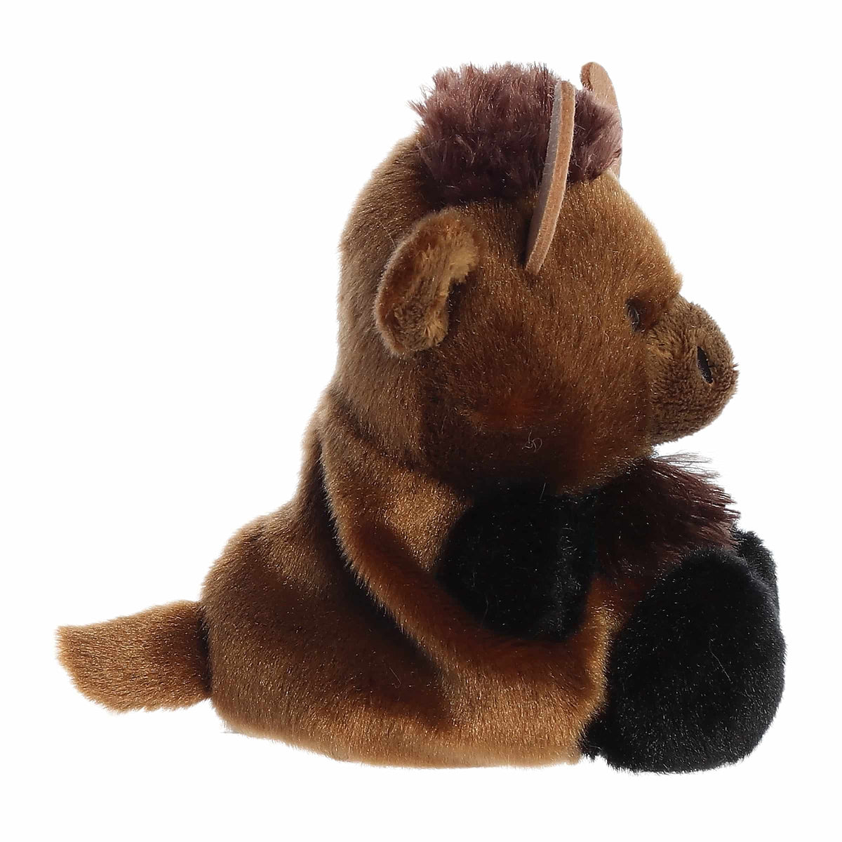 Billy Bison™