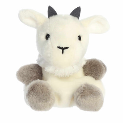 Jenny Mountain Goat™