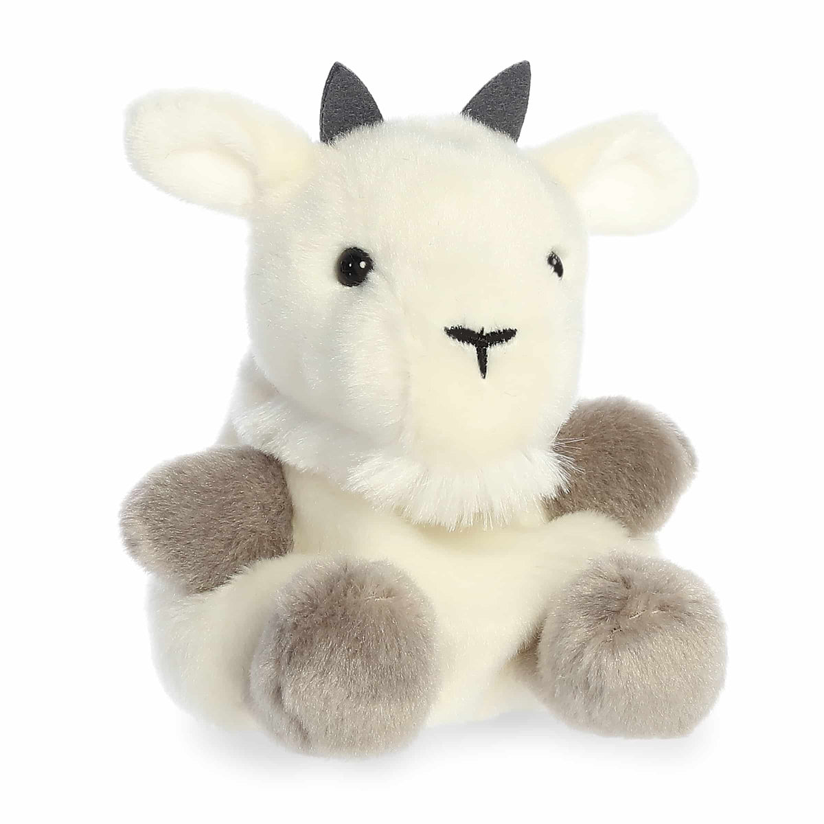 Jenny Mountain Goat™