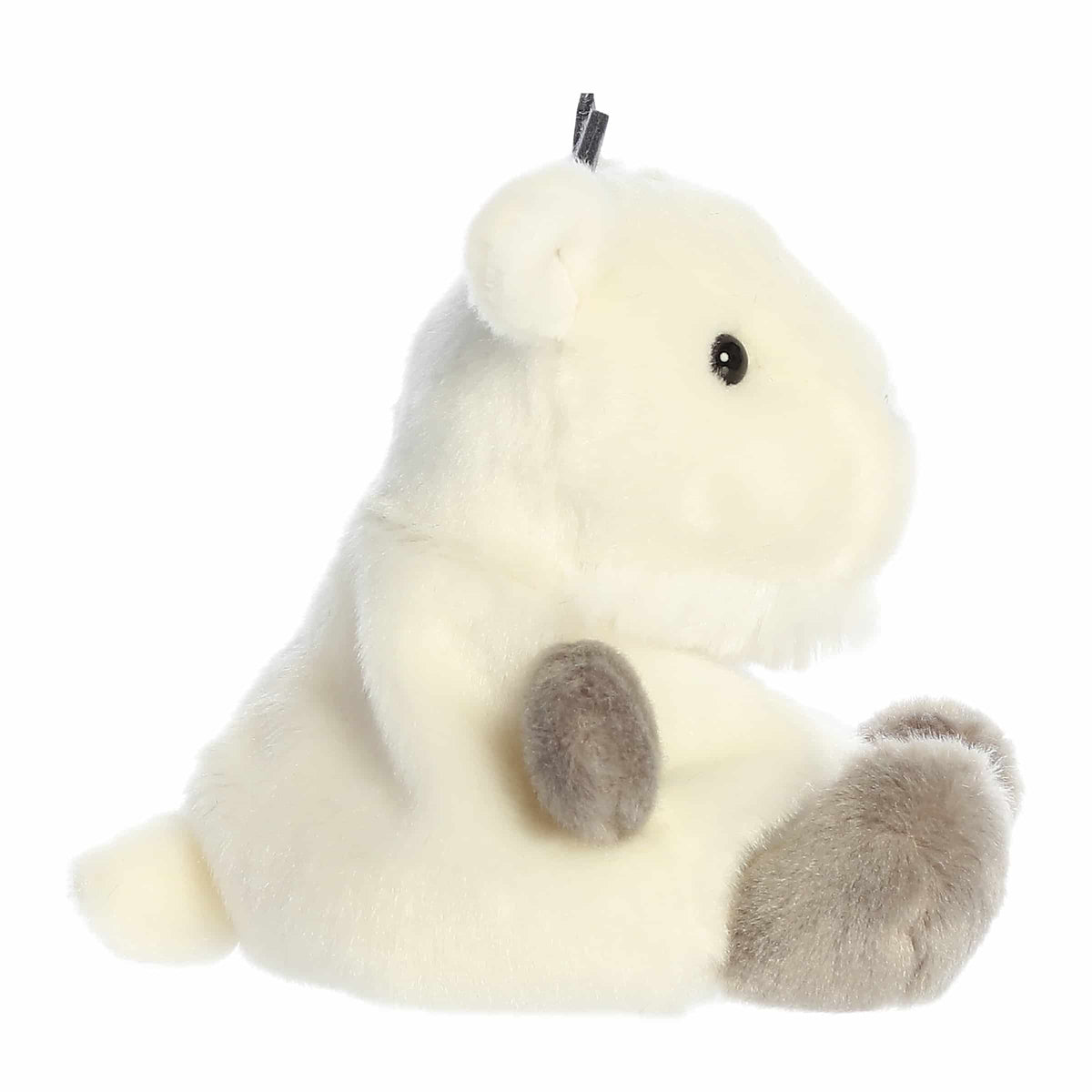 Jenny Mountain Goat™