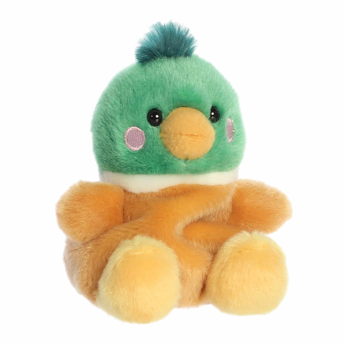 Puddles Mallard Duck™