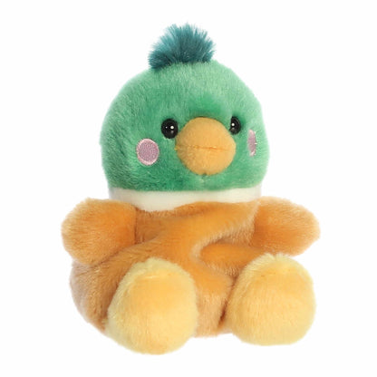 Puddles Mallard Duck™