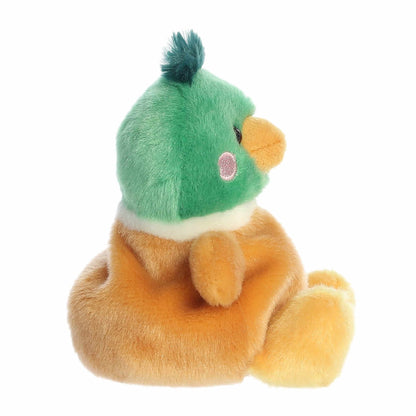 Puddles Mallard Duck™