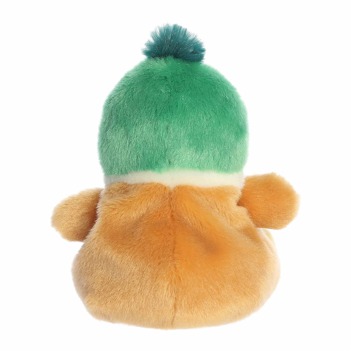 Puddles Mallard Duck™