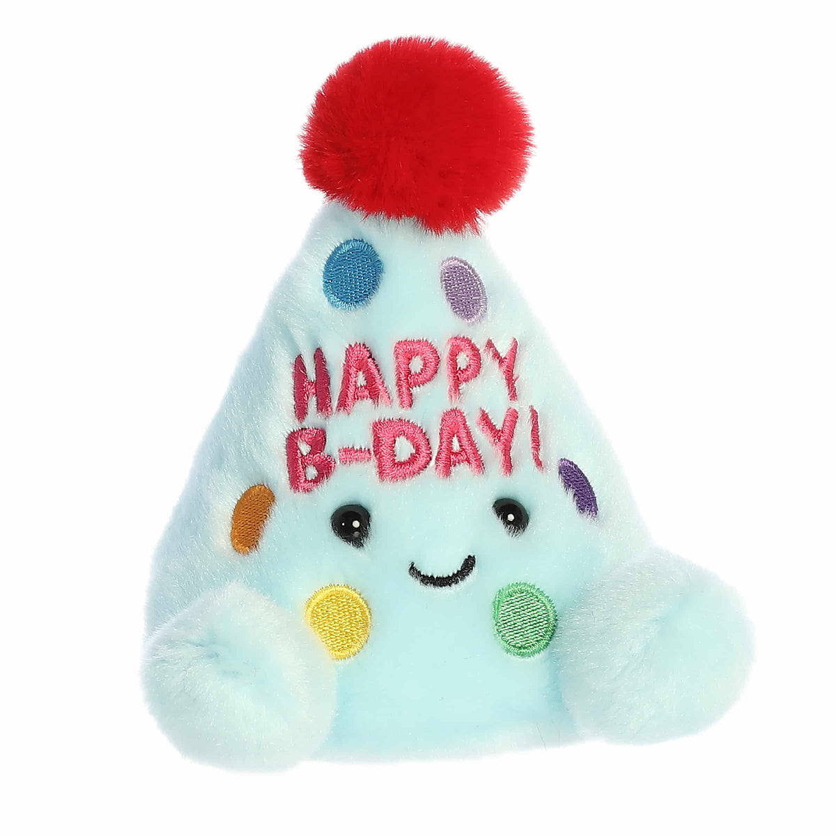 Viva Party Hat™