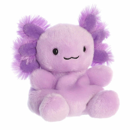 Xavier Purple Axolotl™