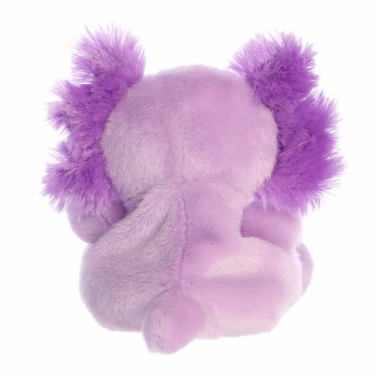 Xavier Purple Axolotl™