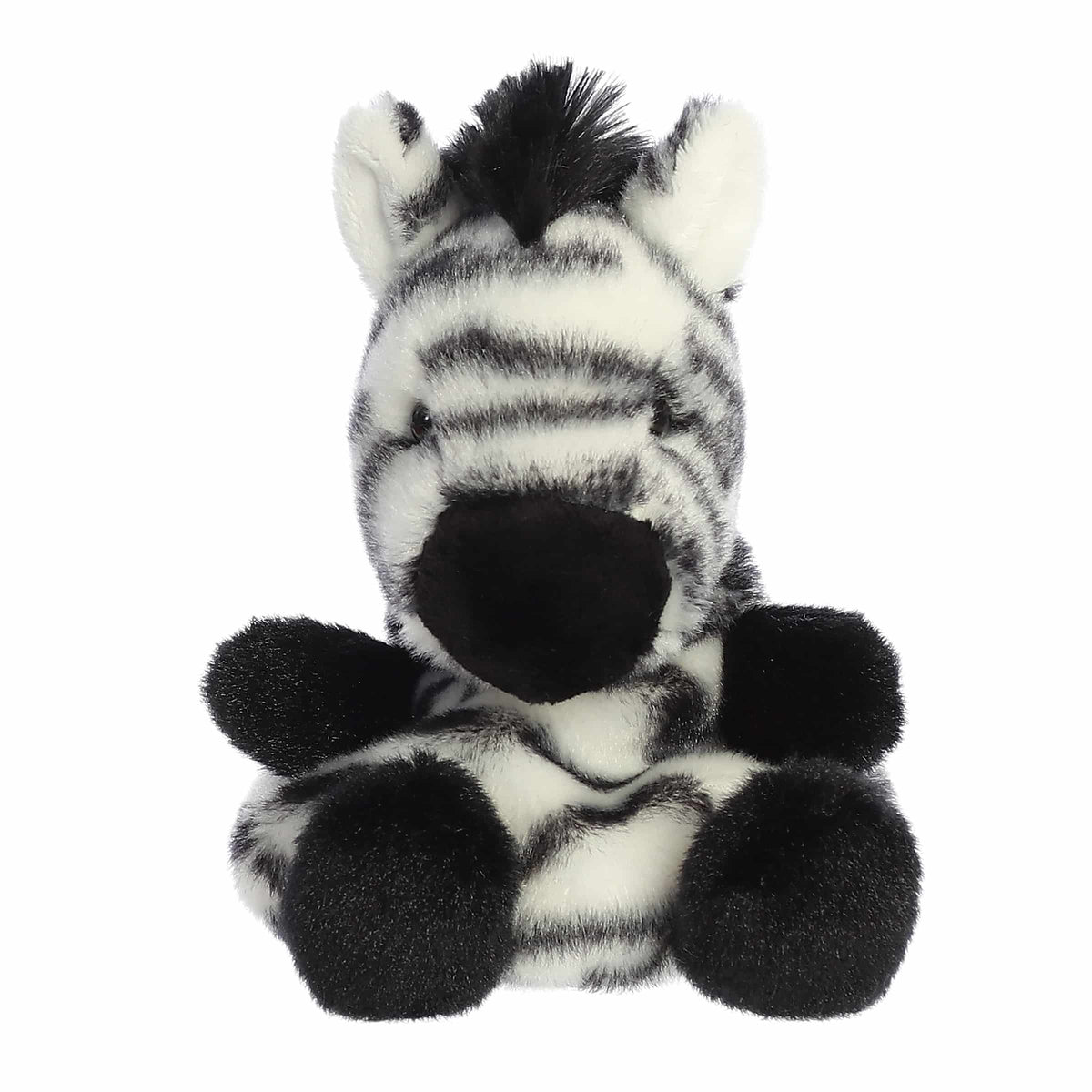 Grévy Zebra™
