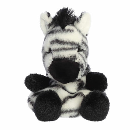 Grévy Zebra™