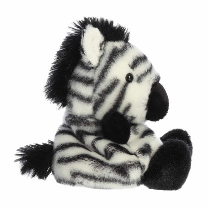 Grévy Zebra™