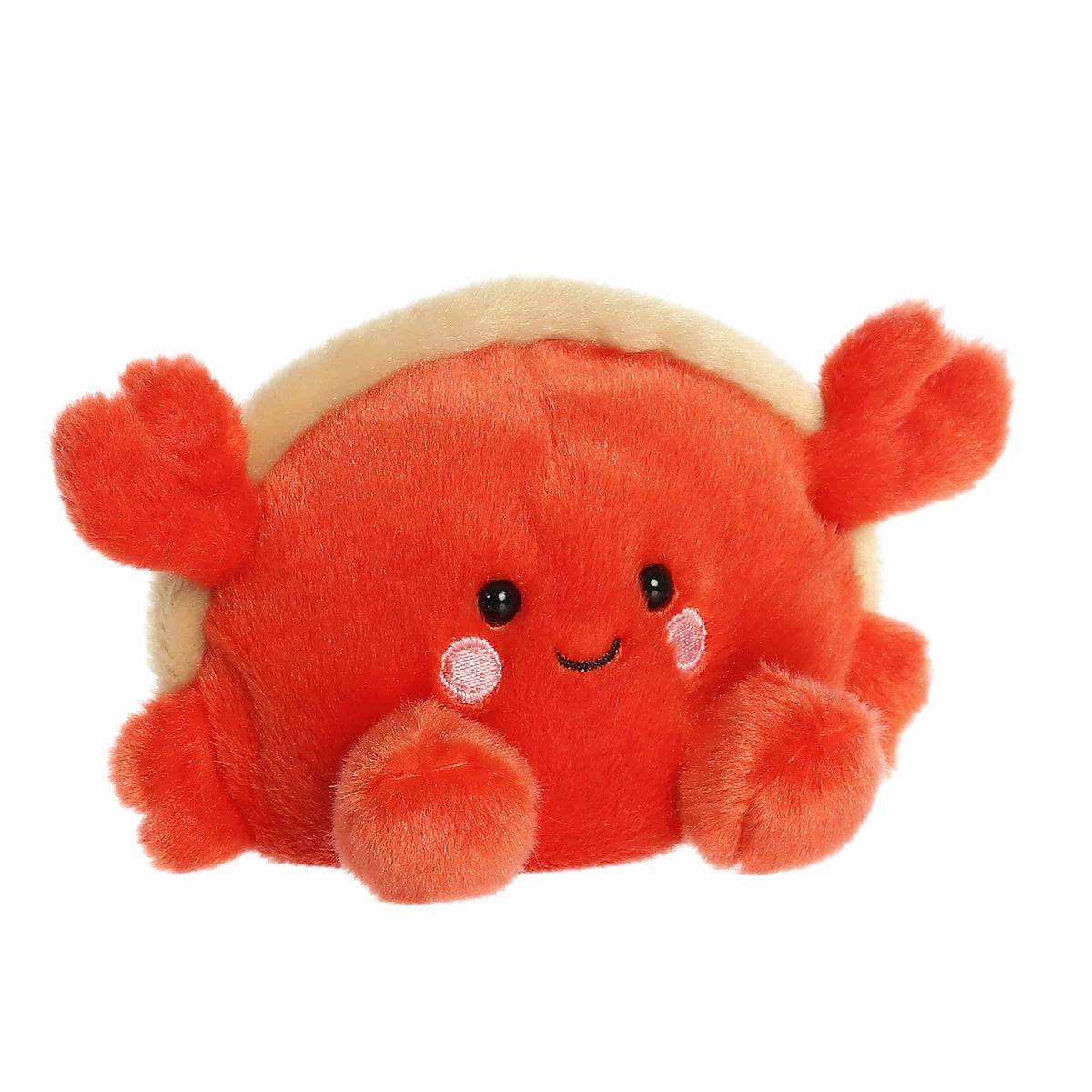 Tide Hermit Crab™