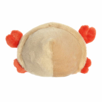 Tide Hermit Crab™