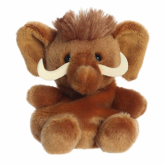 Mo Woolly Mammoth™