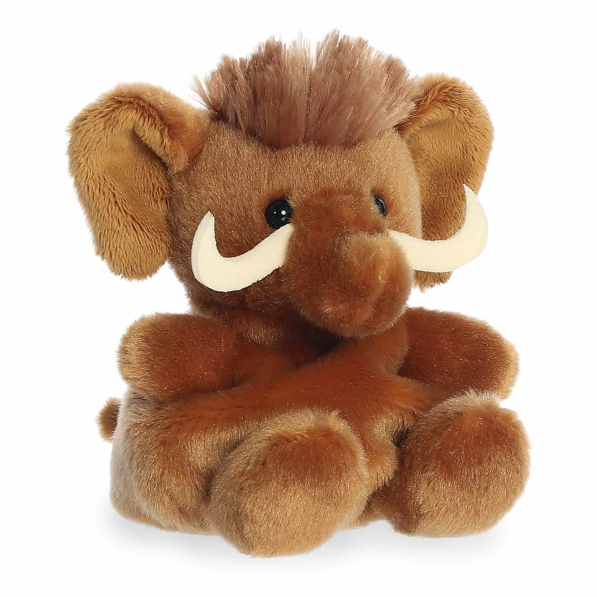 Mo Woolly Mammoth™