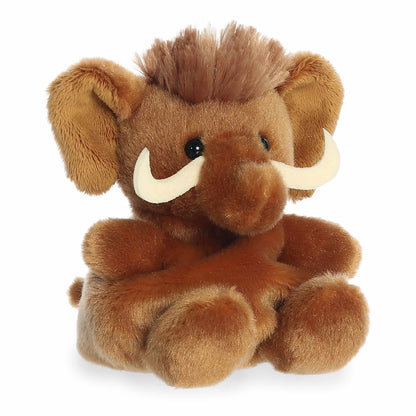 Mo Woolly Mammoth™
