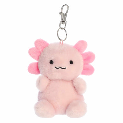 Ax Axolotl™