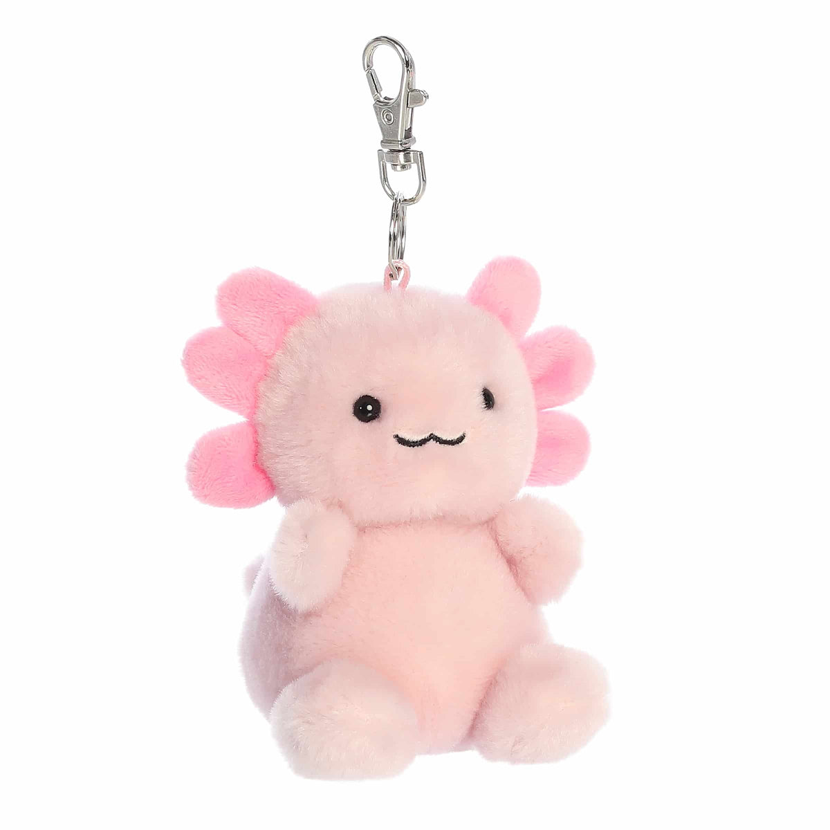 Ax Axolotl™