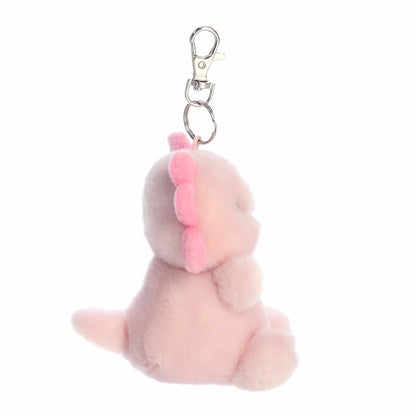 Ax Axolotl™