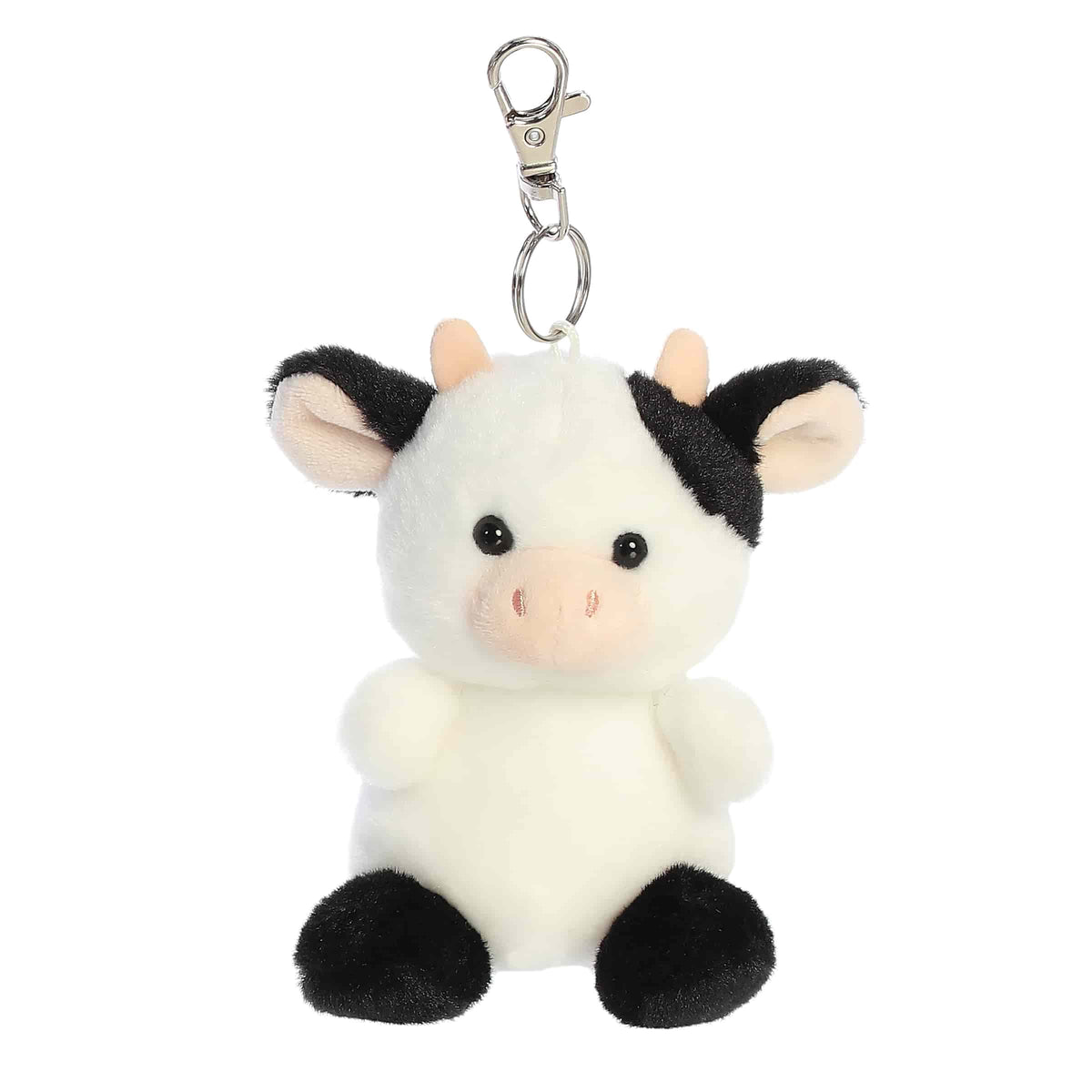 Sweetie Cow™