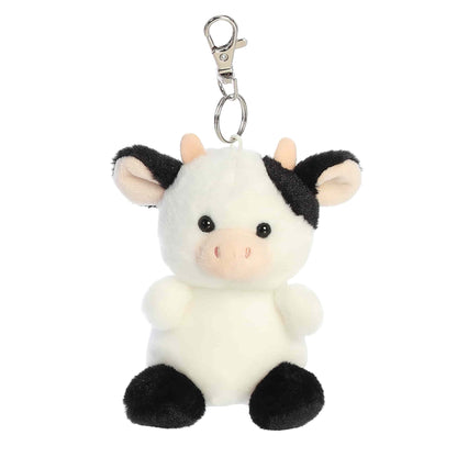 Sweetie Cow™