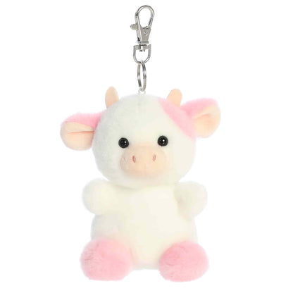 Belle Strawberry Cow™